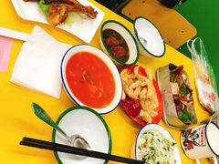 -做了不起的80后