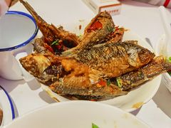 -老长沙龙虾馆·聚会餐厅(白石洲店)