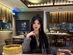 -泰钰丰烤鸭.天津菜(开发区店)