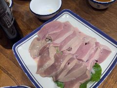 -厝味火锅·潮汕卤水火锅(十一合店)
