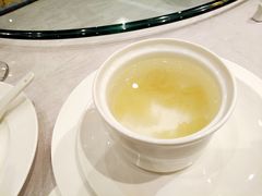 -红莲中餐厅(日航饭店)