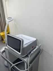 -Yestar艺星整形美容医院
