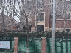 -万科霞光道5号