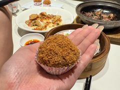 -稻香海鲜饭店(第一国际店)