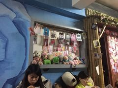 -致青春照相馆·证件照(小寨总部)