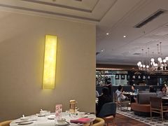 -志明眷村·台式融合菜·宵夜