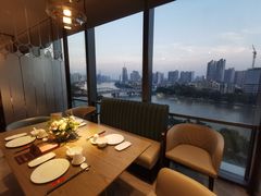 -和苑酒家·一线江景(星寰店)
