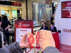 -远大购物中心(南岗店)