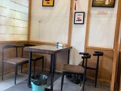 -秘觉(汉街店)