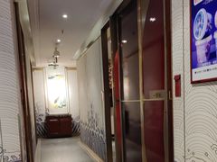 -大鸭梨烤鸭·北京菜(南小街/南苑店)