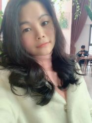 -C+剪咖形象设计