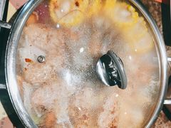 -御上皇三汁焖锅(薛城万达广场店)