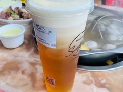 -85度C(深圳佳宁娜店)