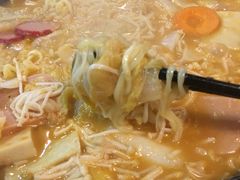 -炙韩料理·部队锅专门店