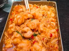 -甬上名灶(天一阁·翠柏店)