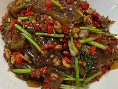 -笨罗卜浏阳菜馆(龙华鹏润达店)