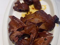 -楚鱼王·河鲜·湖北菜(华农店)