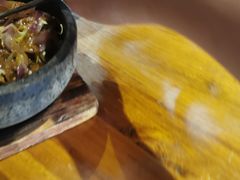 -古琢小馆·珠海味(南方软件园店)