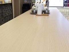 -I-YOU面缘·仁和新城店