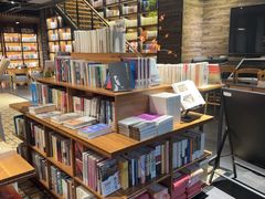 -独秀书房(出版大厦店)