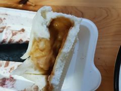 -袁大头包子(光华路店)