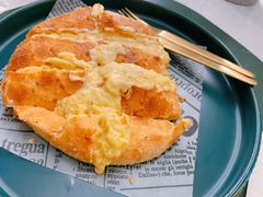 -猫王榴莲世家(三里屯SOHO商场店)