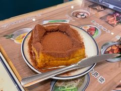 -香港新曜记茶餐厅(万泰城店)