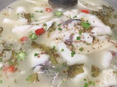 -鑫巴蜀(和平里店)