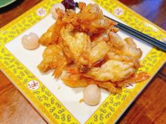 -那家山城(樱桃园店)