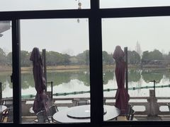 -湘湖大院(越王路店)