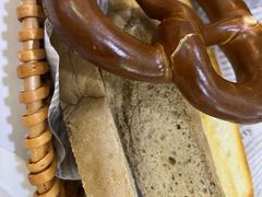 -维兰西餐(万泉河店)