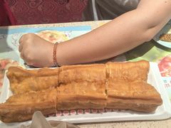 -点都德(北京路贰店)