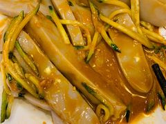 -姚记炒肝店(簋街店)
