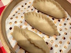 -西贝(虹口龙之梦店)