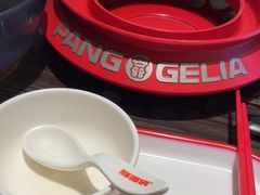 -胖哥俩肉蟹煲(湛江印象汇店)