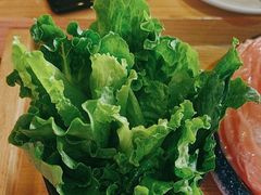 -巴蜀大将火锅(太原旗舰店)