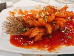 -金时代顺风大酒店(爱琴海购物中心店)