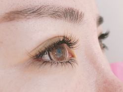 -初NAIL日式美甲美睫沙龙