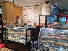 -姚记炒肝店(簋街店)