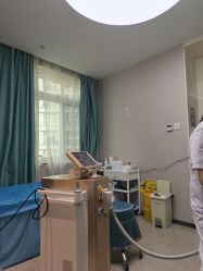 -比华利美容医院