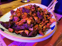 -拾叁唐Livehouse(佛山禅城店)