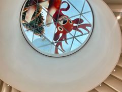 -深圳湾万象城(南山店)