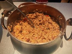 -湘中缘·湖南菜(娄底驻京办店)