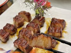 -金百门·顺德海鲜酒家(陈村店)