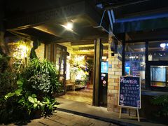 门面-春暖花开(西溪店)
