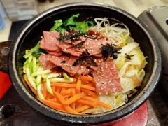 -韩一馆(吉大店)