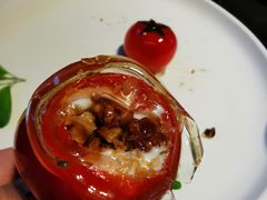 -鼓楼东街老火锅(鼓楼店)