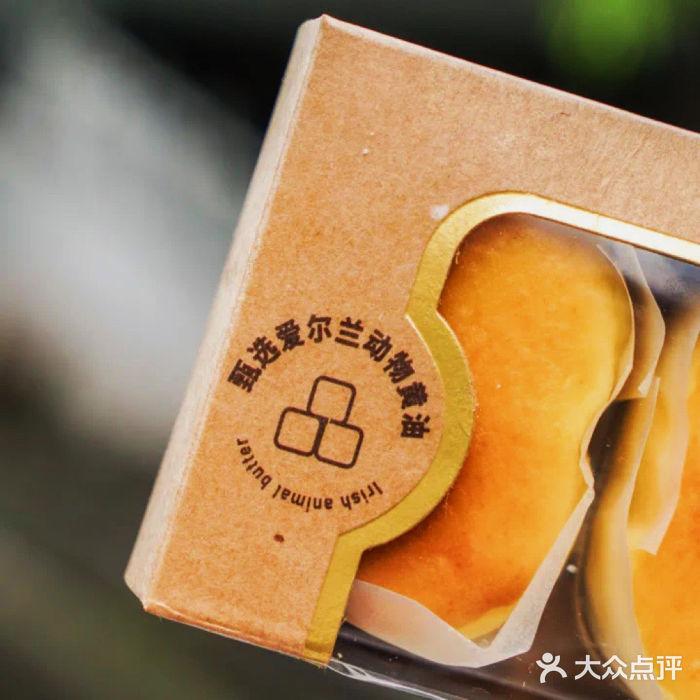 Ole精品超市(环球港店)图片