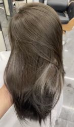 -藤野造型