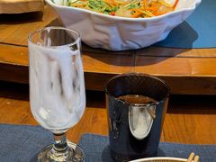 -喜来顺(悦合店)